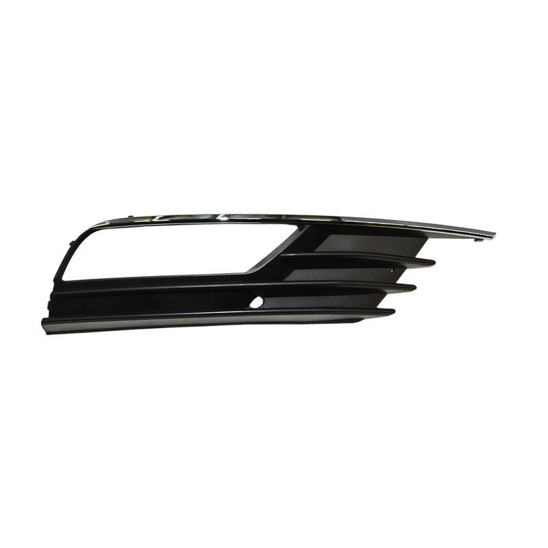 AUDI/AUDI A3PARRILLA FASCIA AUDI A3 14-16 4P R CN