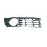 AUDI/AUDI A4PARRILLA FASCIA AUDI A4 01-04 C/HOYO P/FARO R CN