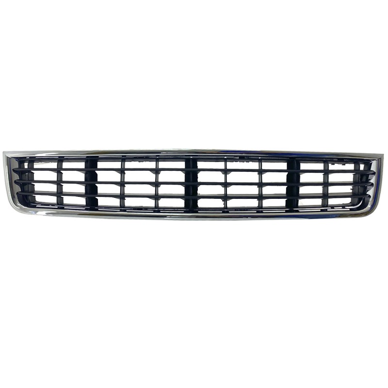AUDI/AUDI A4PARRILLA FASCIA AUDI A4 01-04 CENTRAL CN