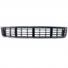 AUDI/AUDI A4PARRILLA FASCIA AUDI A4 01-04 CENTRAL CN
