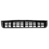 AUDI/AUDI A4PARRILLA FASCIA AUDI A4 01-04 CENTRAL FILO/CROMO