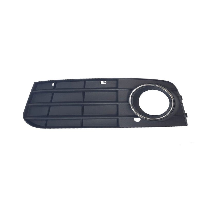AUDI/AUDI A4PARRILLA FASCIA AUDI A4 09-13 ARO CROMO L CN