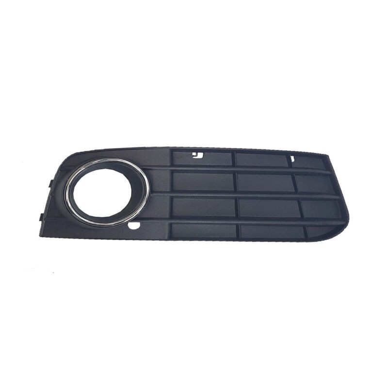 AUDI/AUDI A4PARRILLA FASCIA AUDI A4 09-13 ARO CROMO R CN