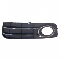 AUDI/AUDI A4PARRILLA FASCIA AUDI A4 09-13 FILOS CROMO L CN