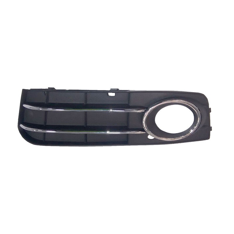 AUDI/AUDI A4PARRILLA FASCIA AUDI A4 09-13 FILOS CROMO L CN