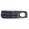 AUDI/AUDI A4PARRILLA FASCIA AUDI A4 09-13 FILOS CROMO L CN