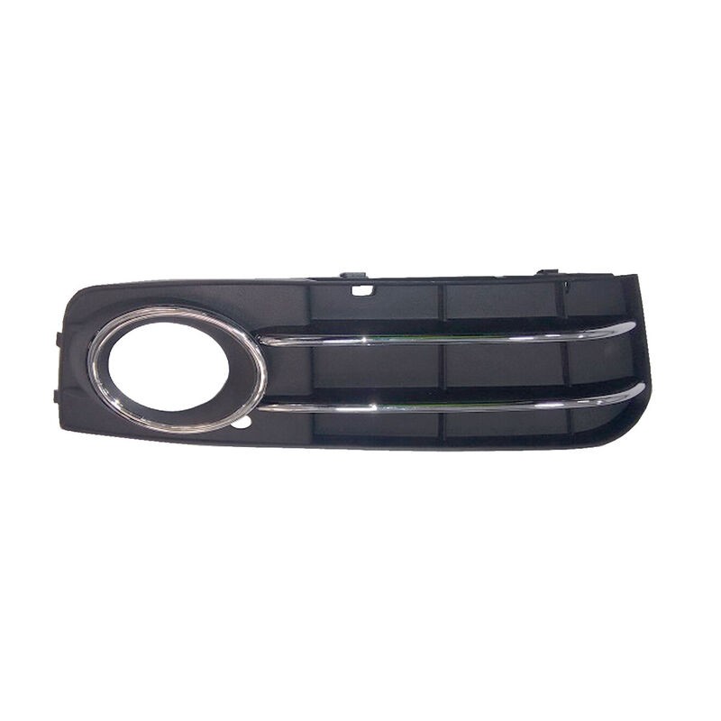 AUDI/AUDI A4PARRILLA FASCIA AUDI A4 09-13 FILOS CROMO R CN
