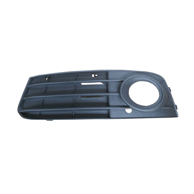 AUDI/AUDI A4PARRILLA FASCIA AUDI A4 09-13 S/CROMO L