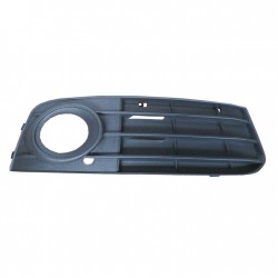 AUDI/AUDI A4PARRILLA FASCIA AUDI A4 09-13 S/CROMO R