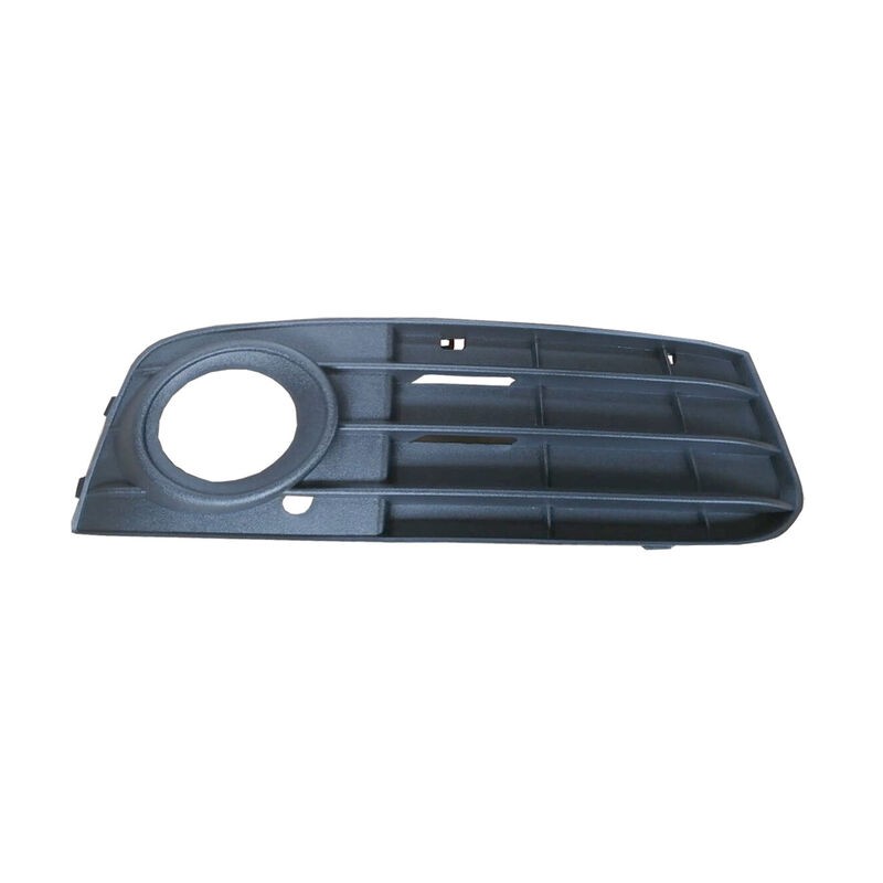AUDI/AUDI A4PARRILLA FASCIA AUDI A4 09-13 S/CROMO R
