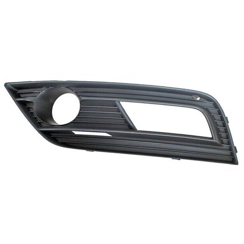 AUDI/AUDI A4PARRILLA FASCIA AUDI A4 13-15 C/H P/CONT CRUS L