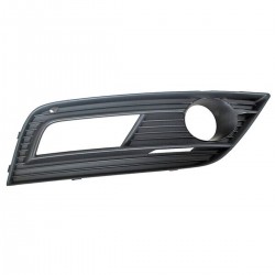 AUDI/AUDI A4PARRILLA FASCIA AUDI A4 13-15 C/H P/CONT CRUS R