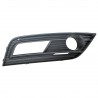 AUDI/AUDI A4PARRILLA FASCIA AUDI A4 13-15 C/H P/CONT CRUS R