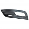 AUDI/AUDI A4PARRILLA FASCIA AUDI A4 13-16 C/HOYO P/FARO L