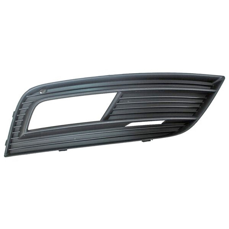AUDI/AUDI A4PARRILLA FASCIA AUDI A4 13-16 C/HOYO P/FARO R