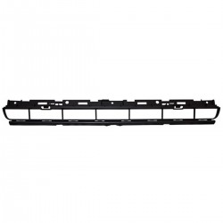 AUDI/AUDI A4PARRILLA FASCIA AUDI A4 17-19 CENTRAL