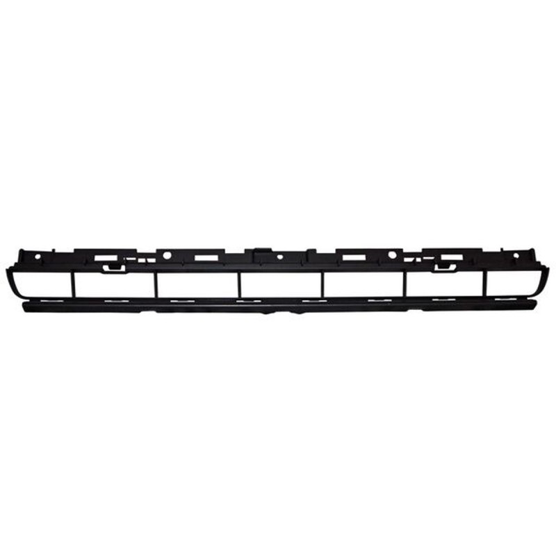 AUDI/AUDI A4PARRILLA FASCIA AUDI A4 17-19 CENTRAL