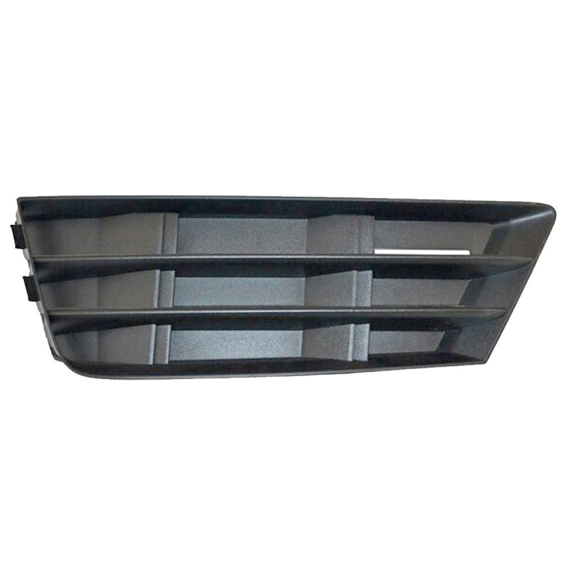 AUDI/AUDI A4PARRILLA FASCIA AUDI A4 17-19 NEGRA S/H L