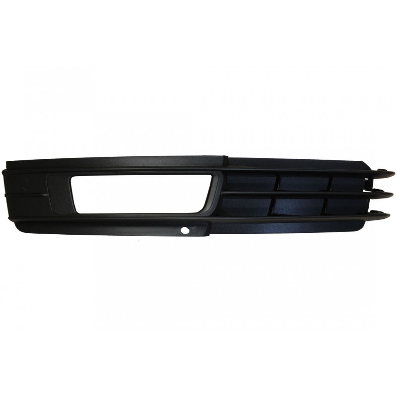 AUDI/AUDI A6PARRILLA FASCIA AUDI A6 10-11 C/H L CN