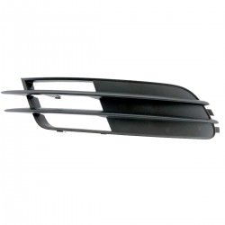 AUDI/AUDI A6PARRILLA FASCIA AUDI A6 12-15 4P S/H L