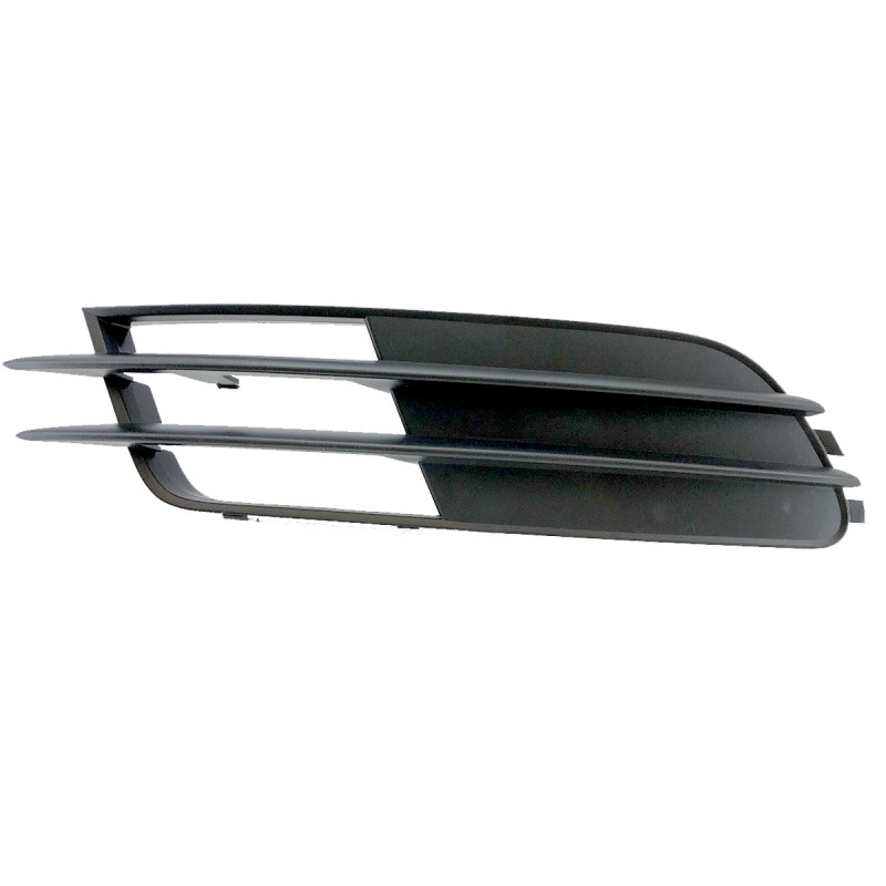 AUDI/AUDI A6PARRILLA FASCIA AUDI A6 12-15 4P S/H L