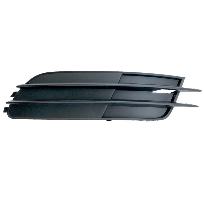 AUDI/AUDI A6PARRILLA FASCIA AUDI A6 12-15 4P S/H R
