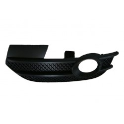 AUDI/AUDI Q3PARRILLA FASCIA AUDI Q3 13-16 C/HOYO P/FARO L CN