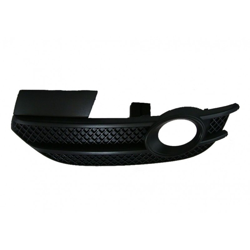 AUDI/AUDI Q3PARRILLA FASCIA AUDI Q3 13-16 C/HOYO P/FARO L CN