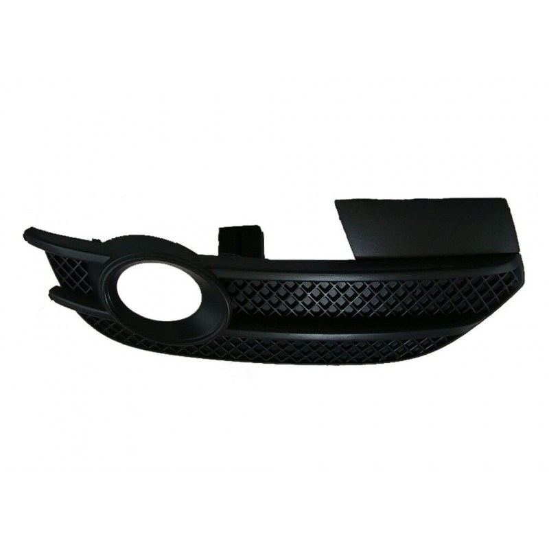 AUDI/AUDI Q3PARRILLA FASCIA AUDI Q3 13-16 C/HOYO P/FARO R CN