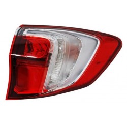 ACURA/ACURA RDXCALAVERA ACURA RDX 16-17 EXT LEDS R