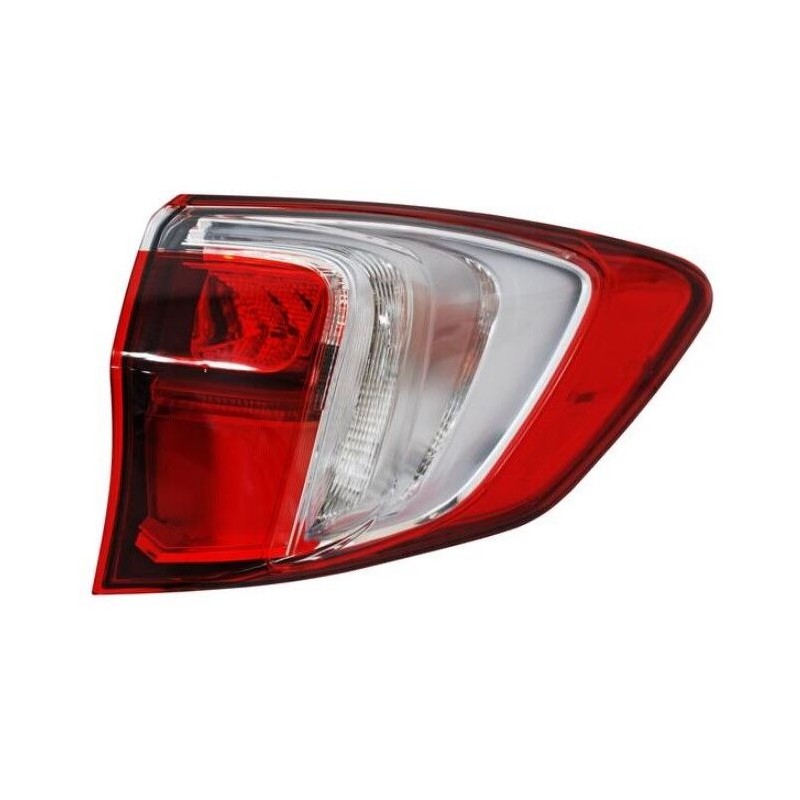 ACURA/ACURA RDXCALAVERA ACURA RDX 16-17 EXT LEDS R