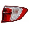 ACURA/ACURA RDXCALAVERA ACURA RDX 16-17 EXT LEDS R