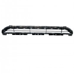 AUDI/AUDI Q3PARRILLA FASCIA AUDI Q3 16-18 CENTRAL