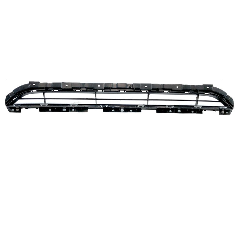 AUDI/AUDI Q3PARRILLA FASCIA AUDI Q3 16-18 CENTRAL