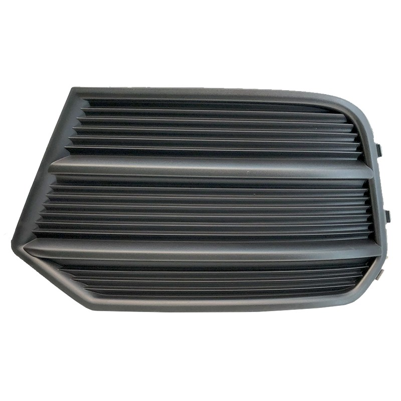 AUDI/AUDI Q3PARRILLA FASCIA AUDI Q3 16-18 NGR L CN