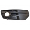 AUDI/AUDI Q5PARRILLA FASCIA AUDI Q5 09-12 C/HOYO P/FARO R
