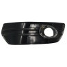 AUDI/AUDI Q5PARRILLA FASCIA AUDI Q5 10-14 C/HOYO P/FARO ARO CROMO L CN