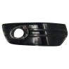 AUDI/AUDI Q5PARRILLA FASCIA AUDI Q5 10-14 C/HOYO P/FARO ARO CROMO R CN