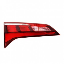 ACURA/ACURA RDXCALAVERA ACURA RDX 16-17 INT LEDS L