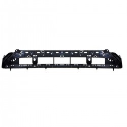 AUDI/AUDI Q5PARRILLA FASCIA AUDI Q5 21-22 CENTRAL