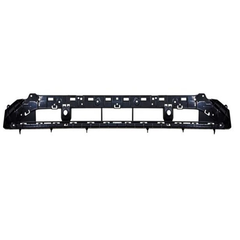 AUDI/AUDI Q5PARRILLA FASCIA AUDI Q5 21-22 CENTRAL