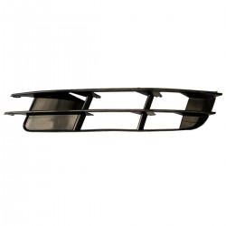 AUDI/AUDI Q7PARRILLA FASCIA AUDI Q7 07-09 L CN