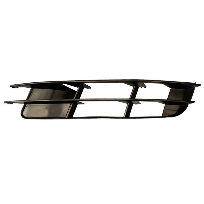 AUDI/AUDI Q7PARRILLA FASCIA AUDI Q7 07-09 L CN