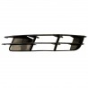 AUDI/AUDI Q7PARRILLA FASCIA AUDI Q7 07-09 L CN
