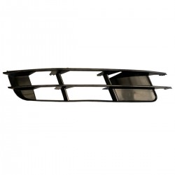 AUDI/AUDI Q7PARRILLA FASCIA AUDI Q7 07-09 R CN