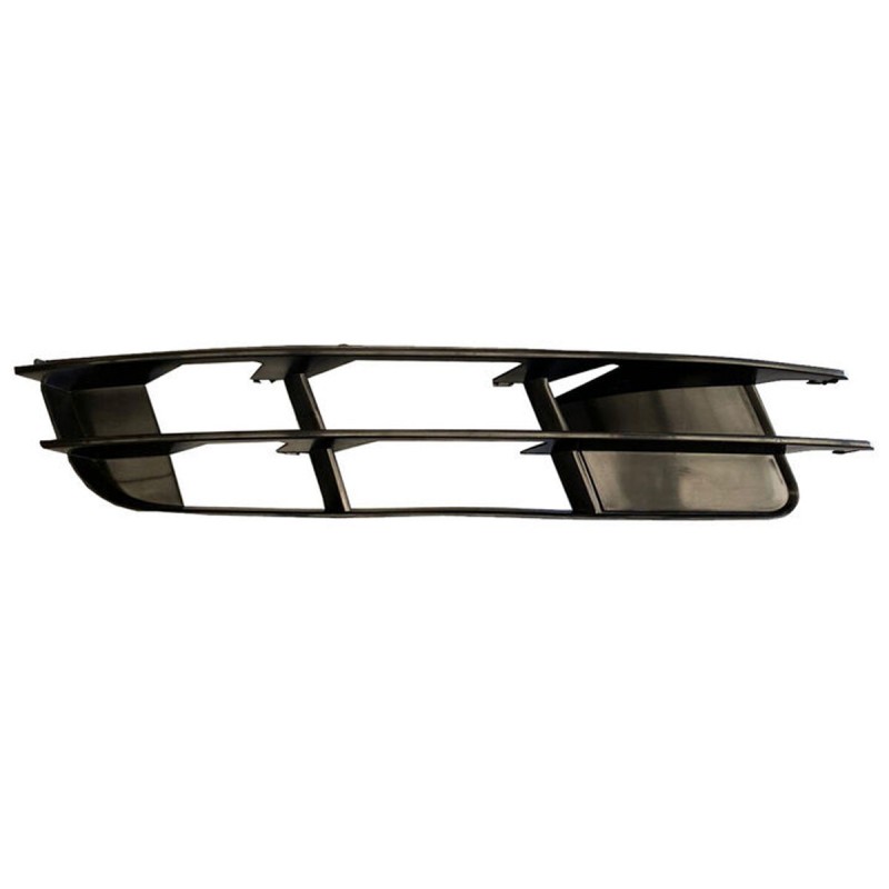 AUDI/AUDI Q7PARRILLA FASCIA AUDI Q7 07-09 R CN