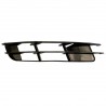 AUDI/AUDI Q7PARRILLA FASCIA AUDI Q7 07-09 R CN
