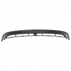 AUDI/AUDI Q7PARRILLA FASCIA AUDI Q7 10-15 CENT CN