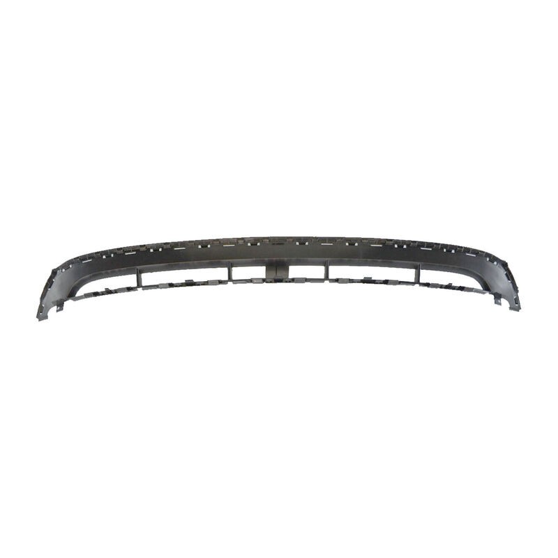 AUDI/AUDI Q7PARRILLA FASCIA AUDI Q7 10-15 CENT CN