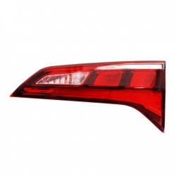 ACURA/ACURA RDXCALAVERA ACURA RDX 16-17 INT LEDS R